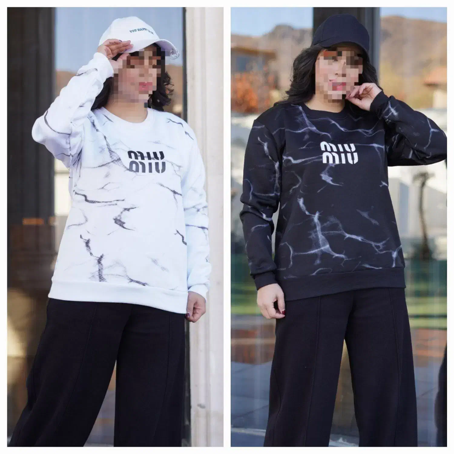 انواع مانتو.شلوار و...زنانه زیر قیمت خرید|لباس|کاشان, عربها|دیوار