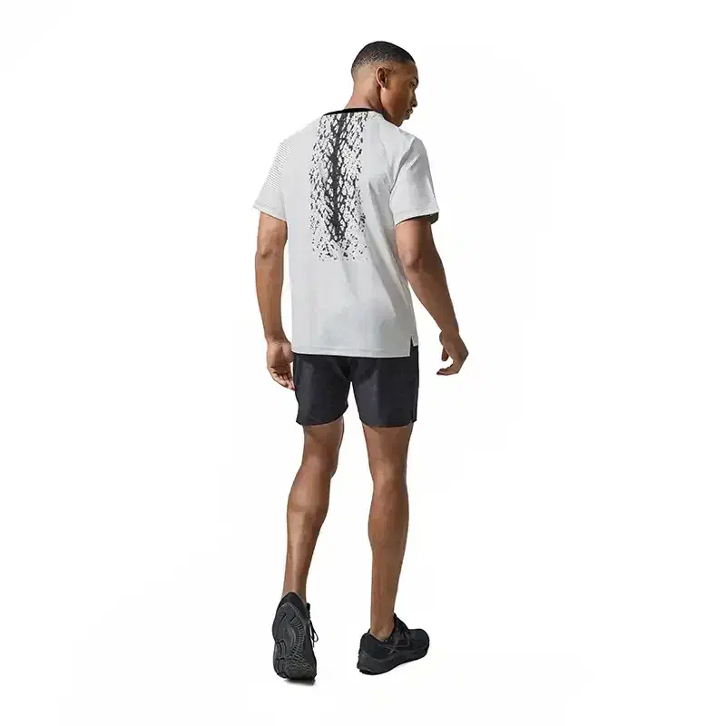 تیشرت ورزشی مردانه برند 1991|لباس|تبریز, |دیوار