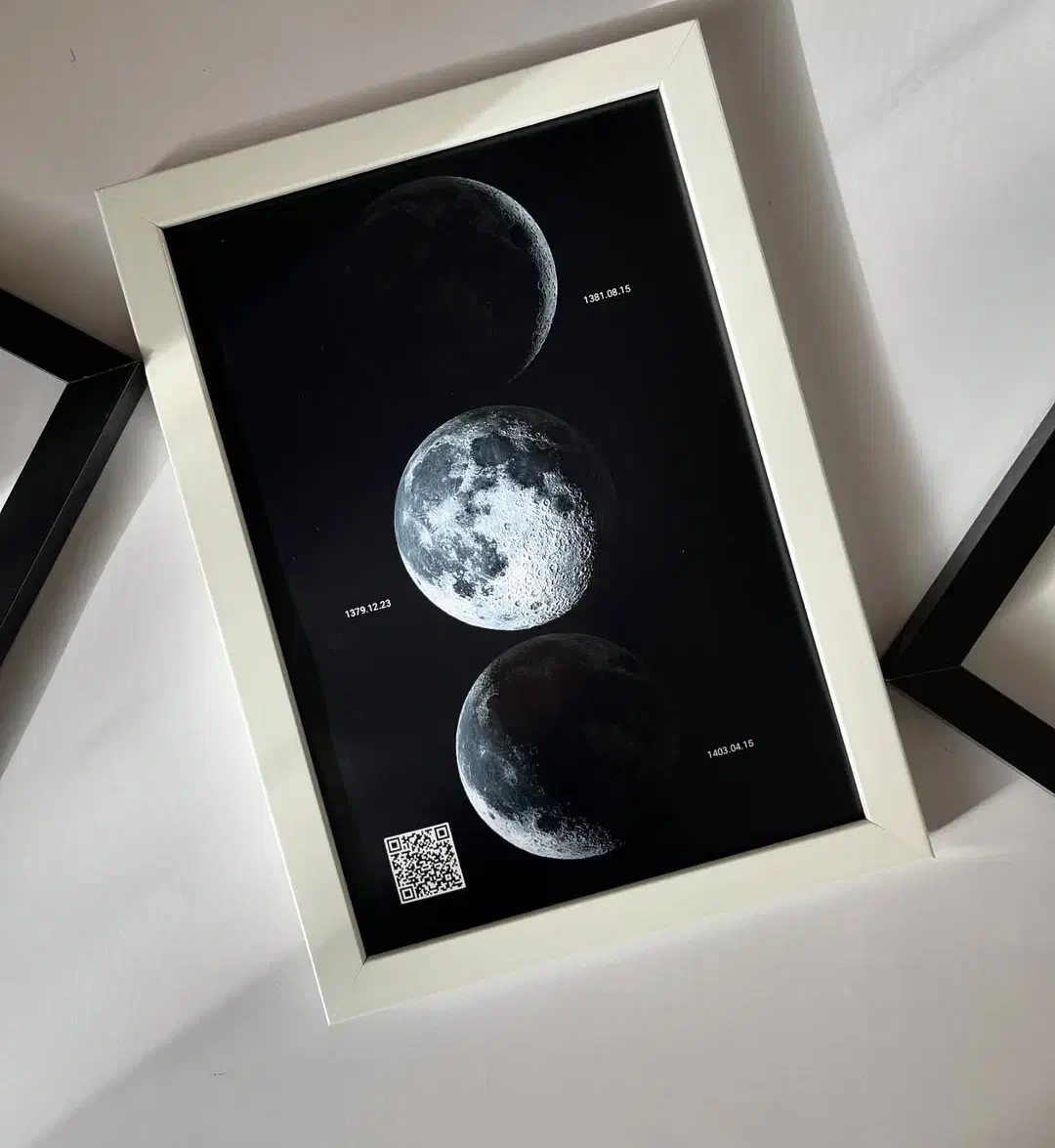 تابلو موزیکال|صنایع دستی و سایر لوازم تزئینی|ارومیه, |دیوار