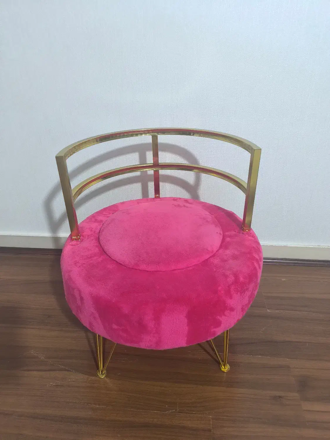 صندلی کودک|تخت و صندلی بچه|نسیمشهر, |دیوار