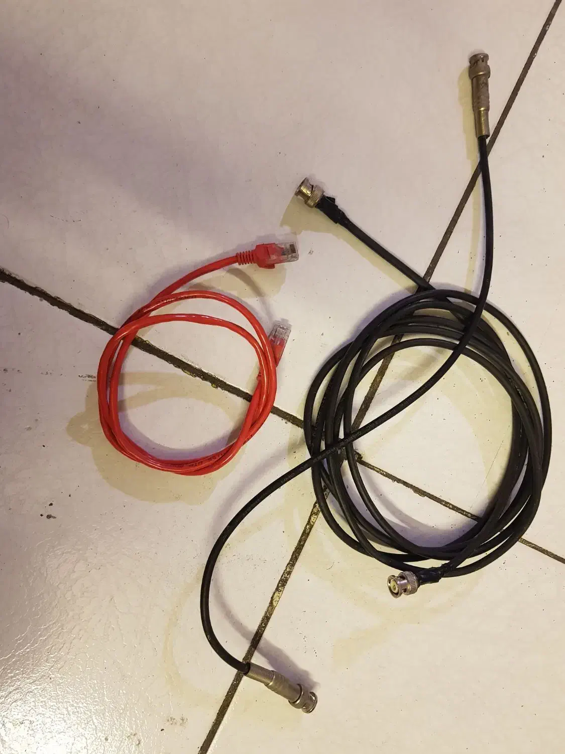 دستگاه DVR و دوربین مداربسته|دوربین مداربسته|شیراز, بعثت|دیوار