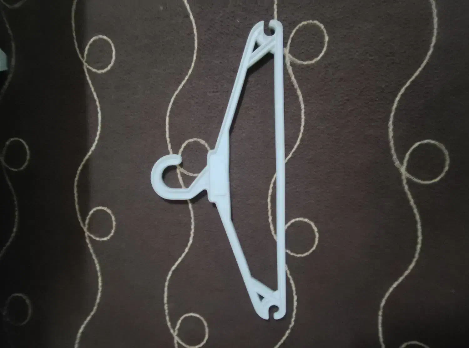 آویز لباس ، دستگاه پانچ کمربند ، آینه قدی، لیز خطی|جاکفشی، کمد، دراور|پاکدشت, پاکدشت (مامازند)|دیوار