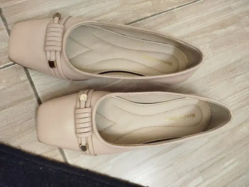 کفش|کیف، کفش، کمربند|ورامین, ورامین|دیوار