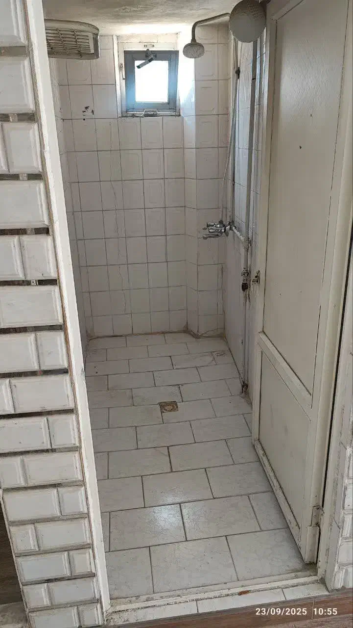 ۸۰متری /۱خوابه /طبقه اول/تک واحدی|اجارهٔ آپارتمان|اصفهان, شاه پسند|دیوار