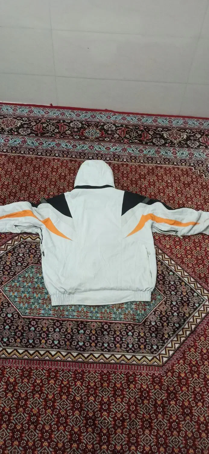 کاپشن تمیزوگرم|لباس|سردشت, |دیوار