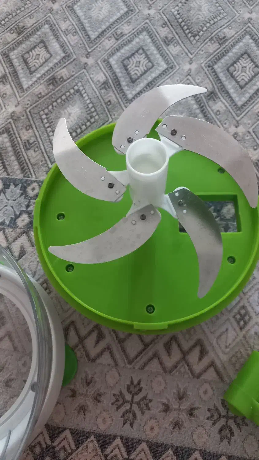 خردکن|خردکن، آسیاب، غذاساز|مرند, |دیوار