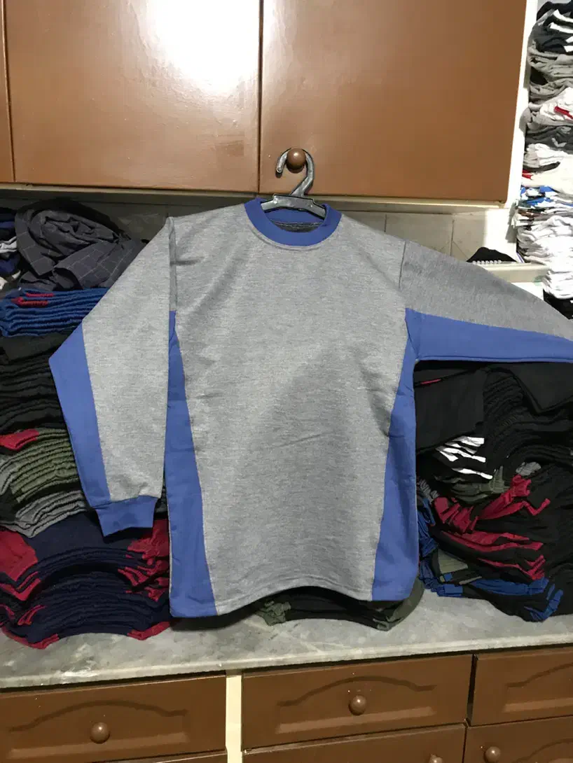 بلوز تک|کفش و لباس بچه|کرج, شهرک طالقانی|دیوار