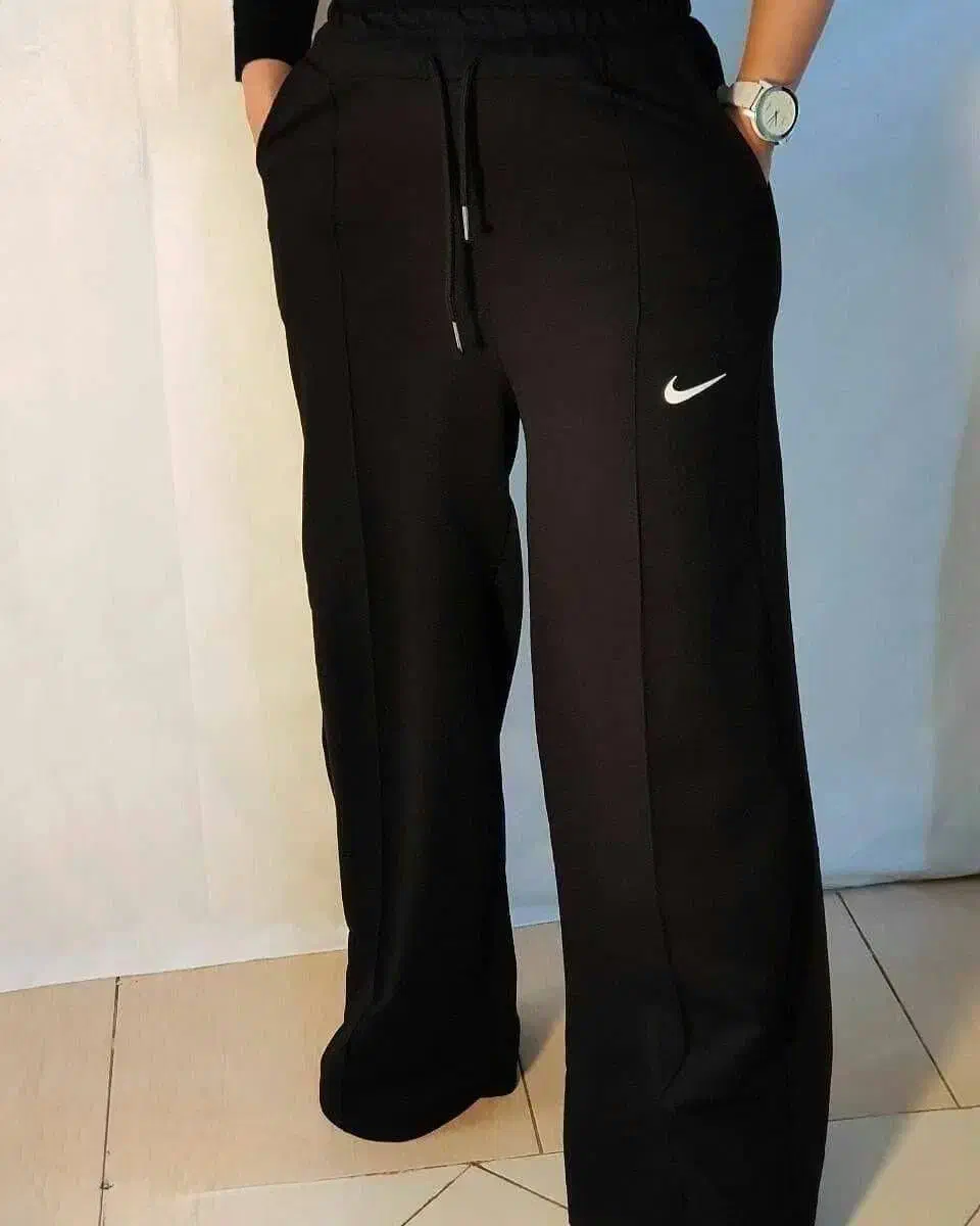 پوشاک زنانه|لباس|بوشهر, |دیوار