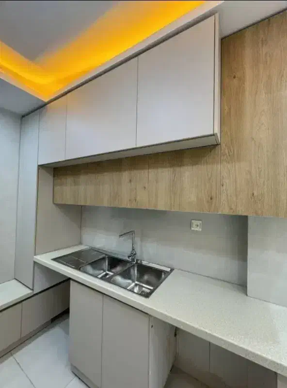 فروش اپارتمان مسکن مهر مهر ۱۰|فروش آپارتمان|ازنا, |دیوار