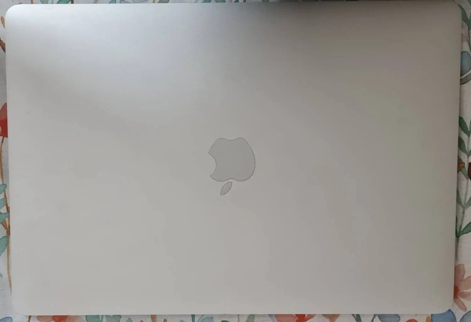 مک بوک پرو|رایانه همراه|تهران, نیلوفر|دیوار