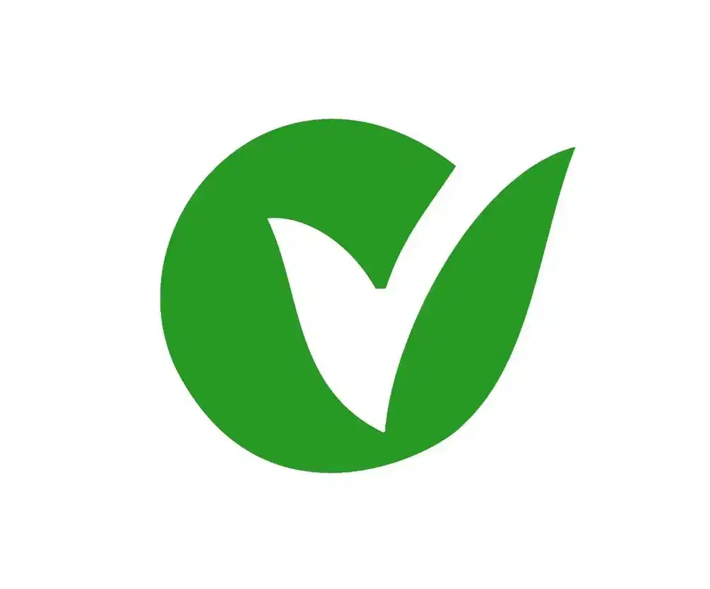 واگذاری امتیاز وام بانک مهر|کارت هدیه و تخفیف|قزوین, |دیوار