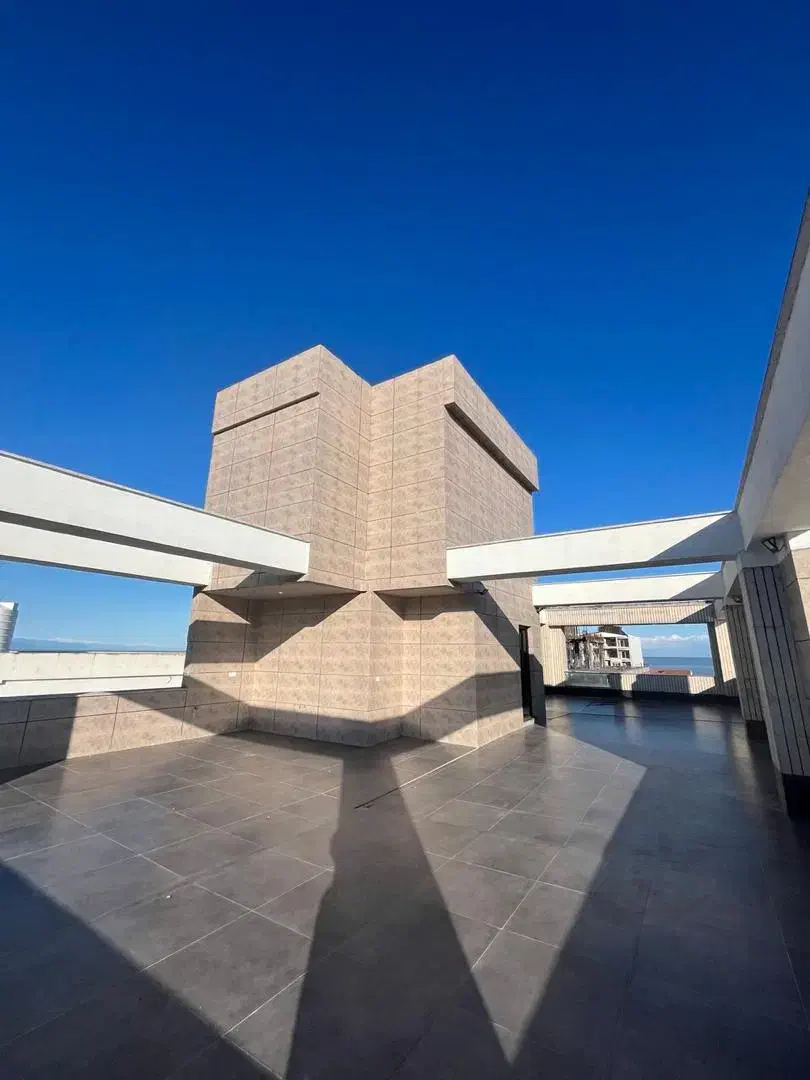 رهن و اجاره واحد آپارتمانی ۱۹۰ متری ساحلی سه خواب|اجارهٔ آپارتمان|ایزدشهر, |دیوار