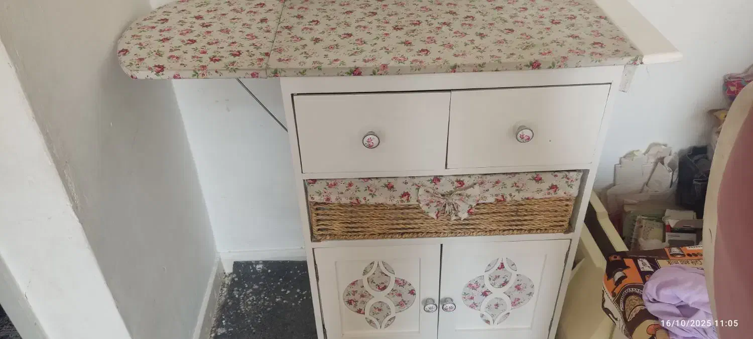 میز اتو|اتو و لوازم اتو|شیراز, گلدشت معالی‌آباد|دیوار