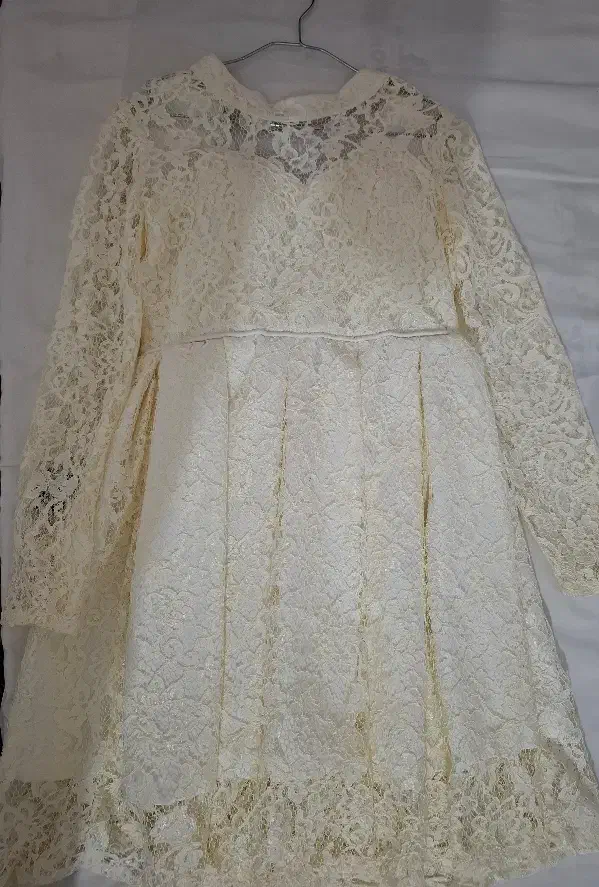 لباس مجلسی دخترانه|لباس|اهر, |دیوار