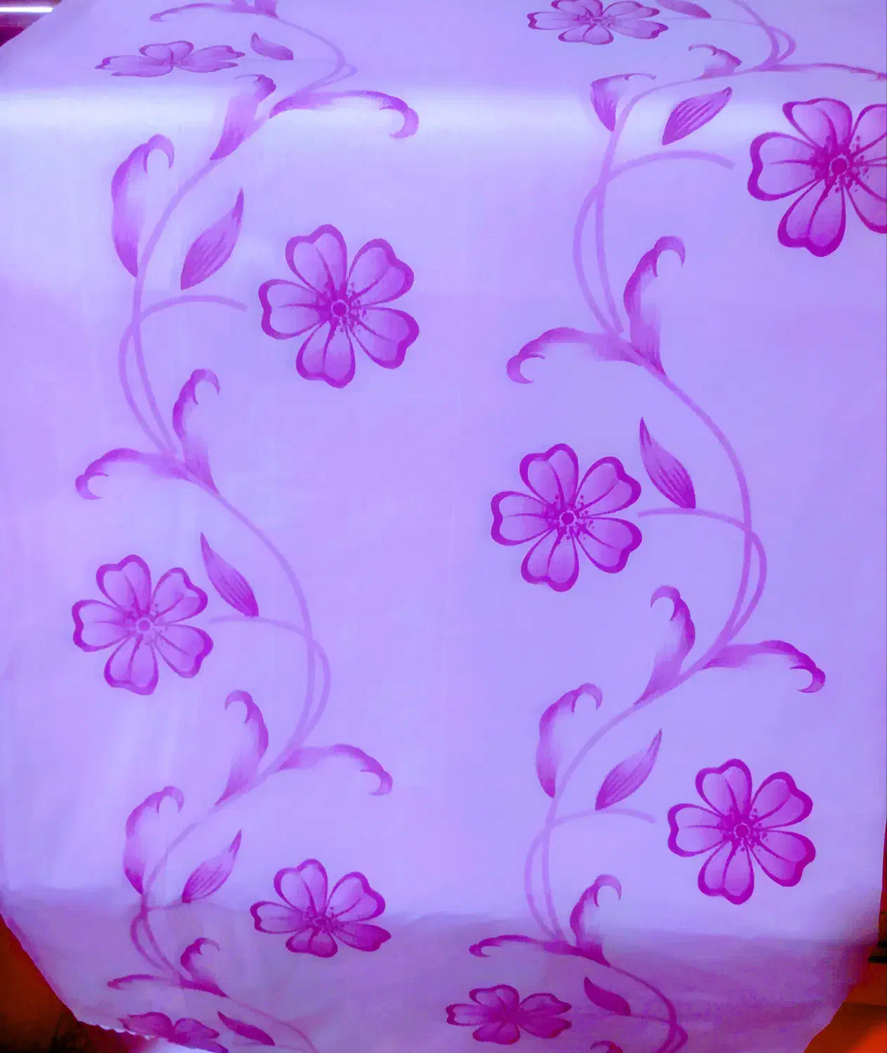 تولید و پخش سفره یک بار مصرف نورآباد ممسنی|سفره، حوله، دستمال آشپزخانه|نورآباد ممسنی, |دیوار