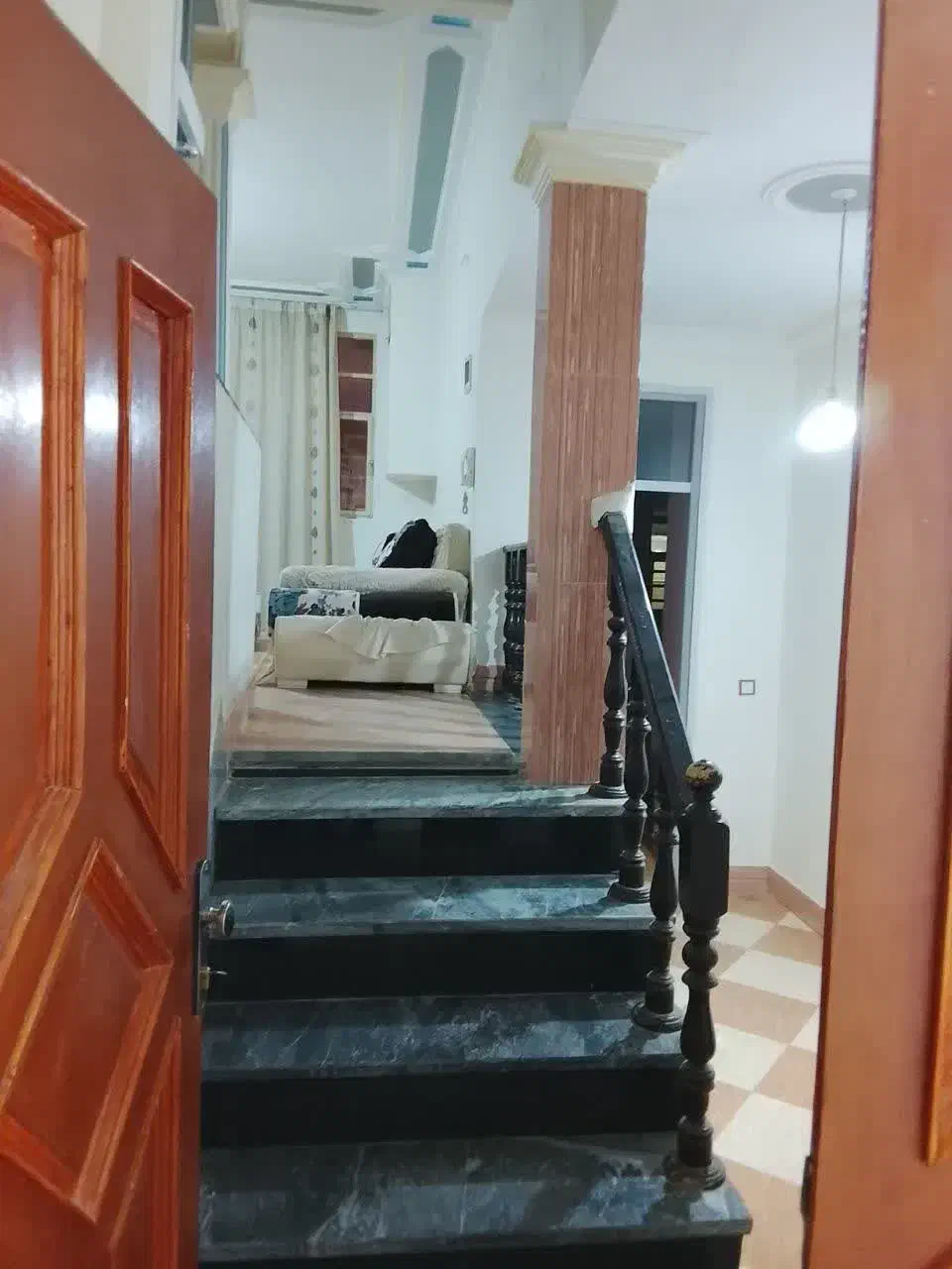 اجاره مسکونی|اجارهٔ آپارتمان|کوهدشت, |دیوار