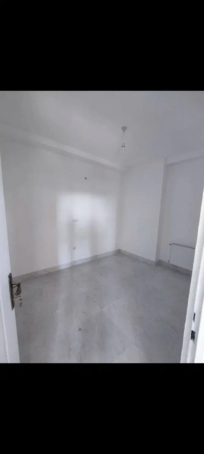 آپارتمان 1300متری|فروش آپارتمان|شیراز, شهرک گلها|دیوار