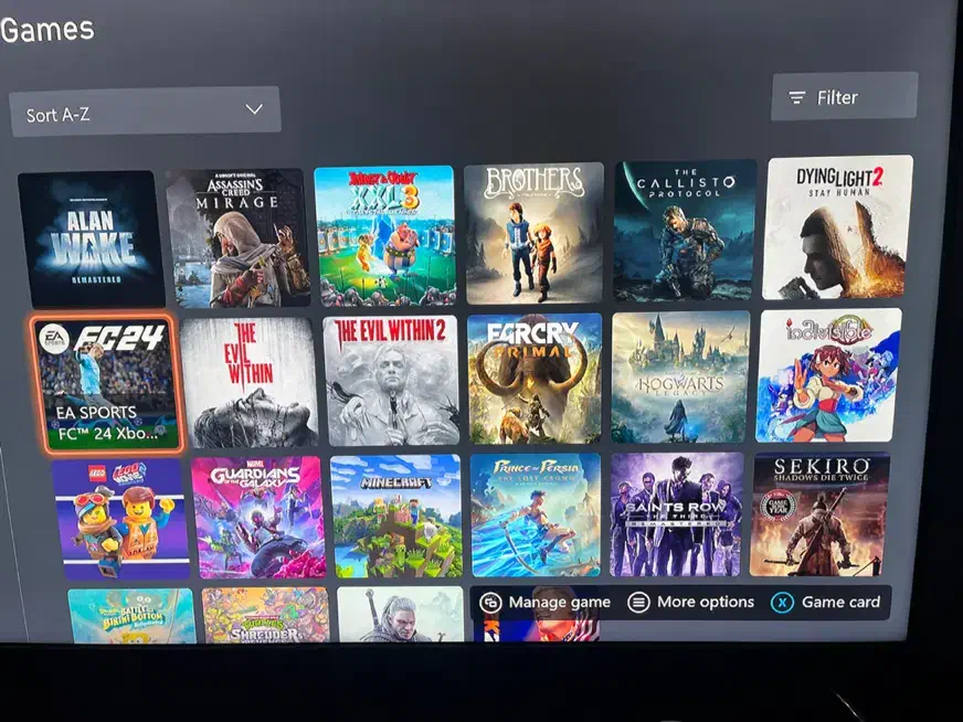 X Box One S|کنسول، بازی ویدئویی و آنلاین|آبادان, |دیوار