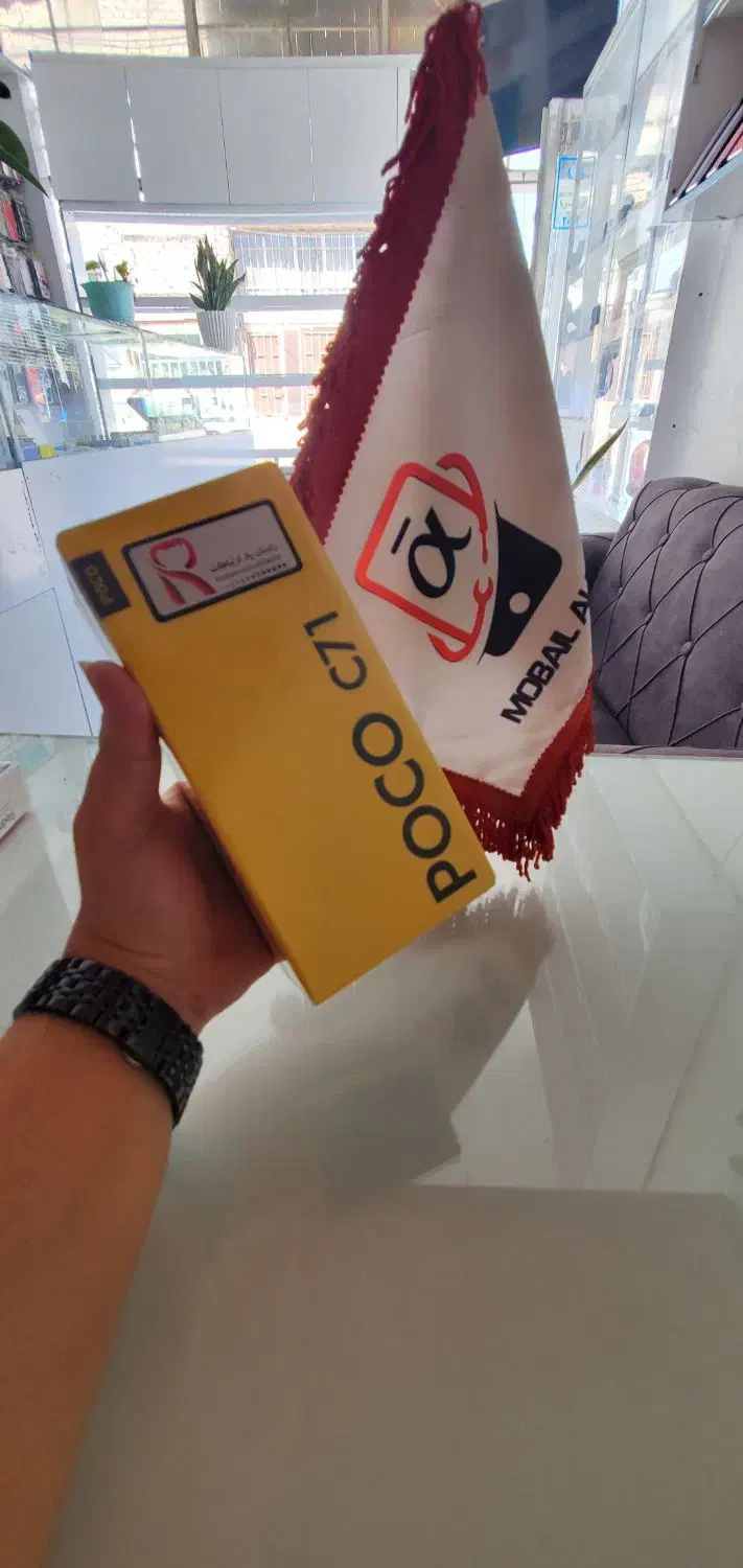 پخش انواع گوشی های شیامی|موبایل|مشهد, طبرسی شمالی|دیوار