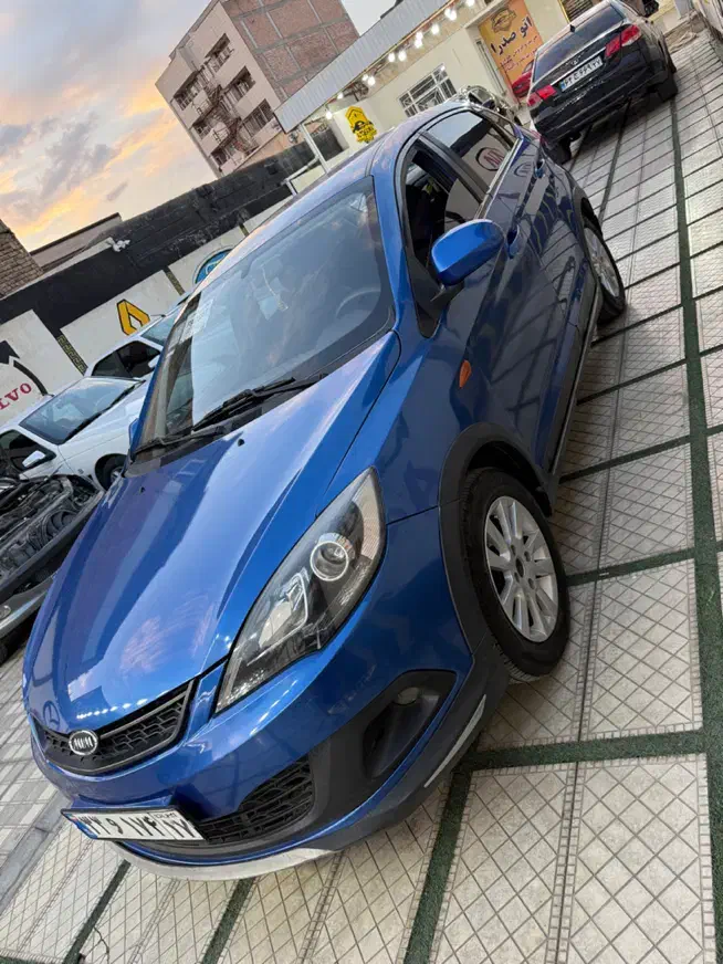 ام وی ام 315 تحویلی96 اقساط 2 تا 12 ماه|خودرو سواری و وانت|ارومیه, |دیوار