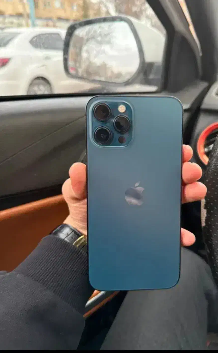 ۱۲مکس zaa|موبایل|رفسنجان, |دیوار