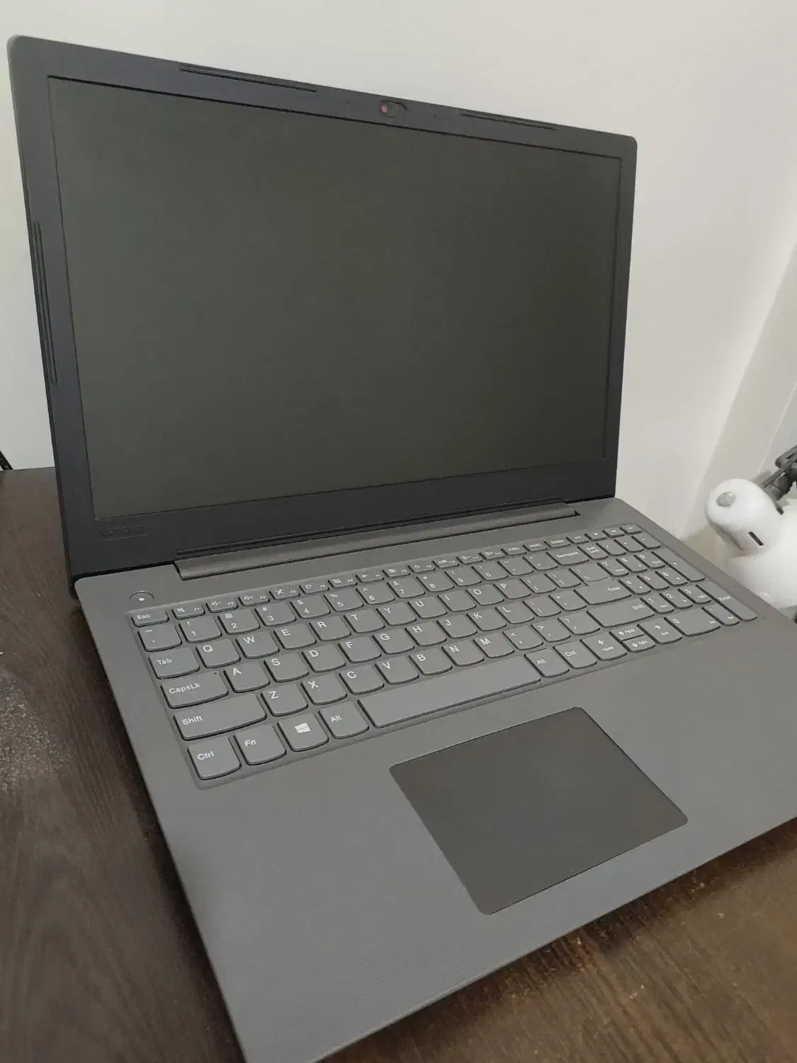 Lenovo v130 core i3|رایانه همراه|تهران, چهارصد دستگاه|دیوار