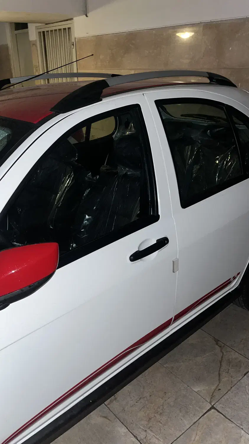 کوییک gex|خودرو سواری و وانت|تهران, کوی فراز|دیوار