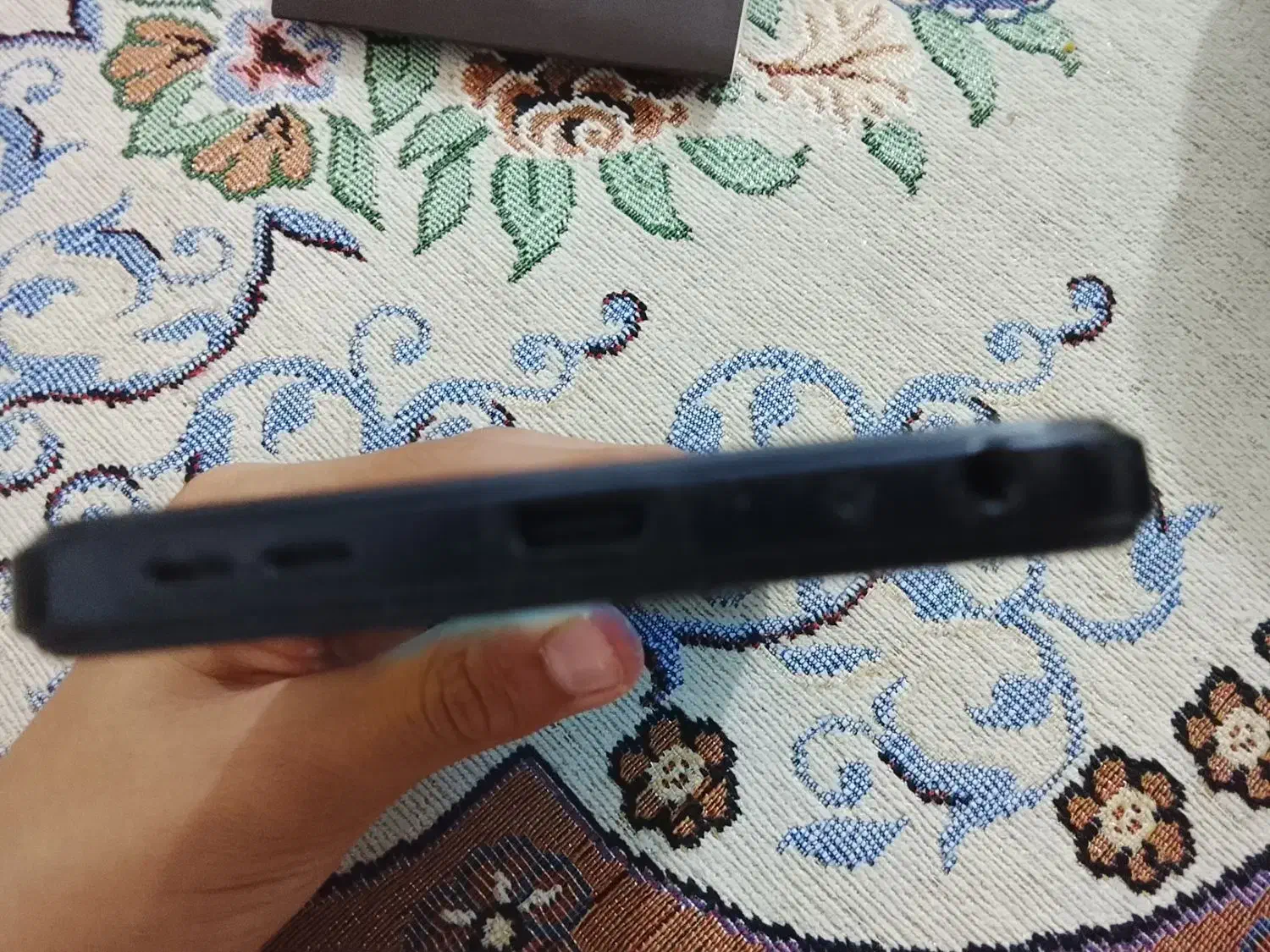 گوشی|موبایل|دهدشت, |دیوار