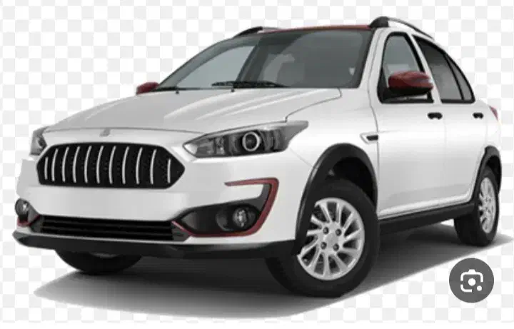 فروش حواله اطلس s طرح مادران فروش فوق‌العاده|خودرو سواری و وانت|دهبکری, |دیوار