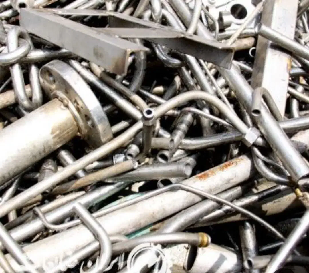 خرید ضایعات|عمده‌فروشی|سمنان, |دیوار