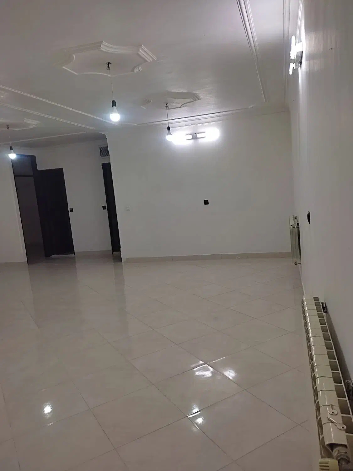 واحد اجاره ای|اجارهٔ آپارتمان|شازند, |دیوار