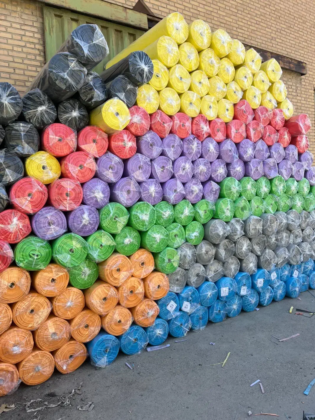 حسابدار|استخدام مالی، حسابداری، حقوقی|ماهدشت, |دیوار