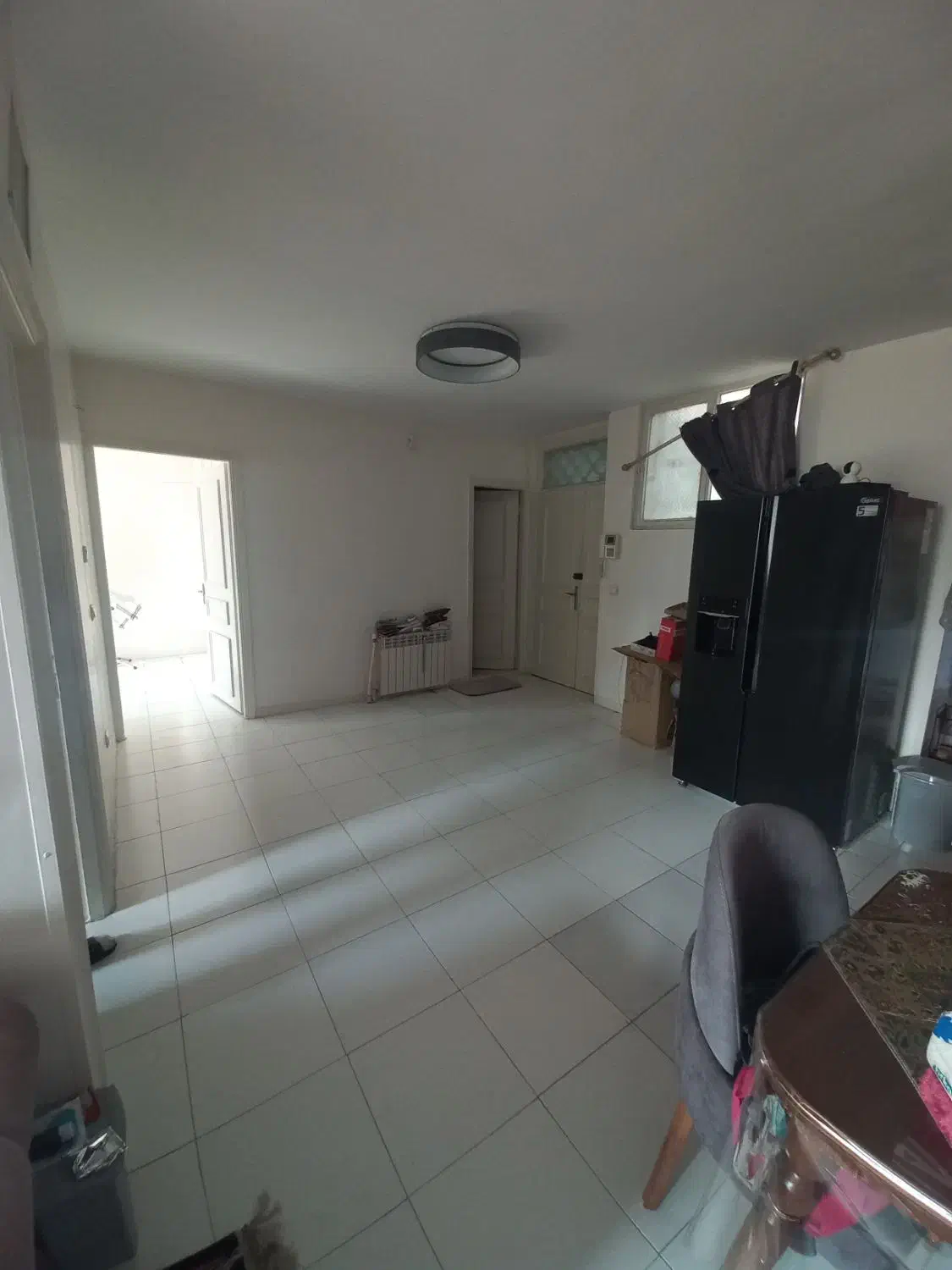 اجاره ۹۰متر دوخواب بهترین لوکیشن مجیدیه