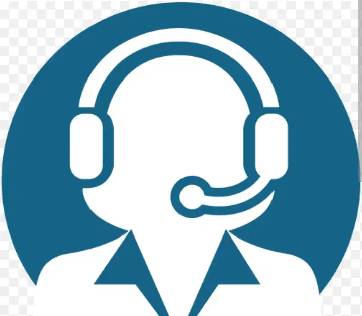 وام بانکی تا ۷ میلیارد با سود کم|خدمات مالی، حسابداری، بیمه|کاشان, فاز ۱ ناجی آباد|دیوار