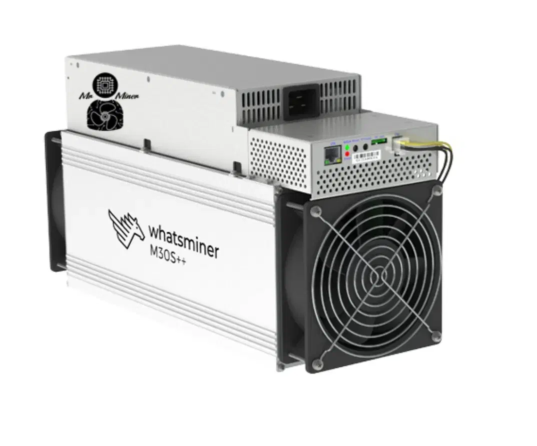 دستگاه ماینر m30++ 108|قطعات و لوازم جانبی رایانه|بوکان, |دیوار