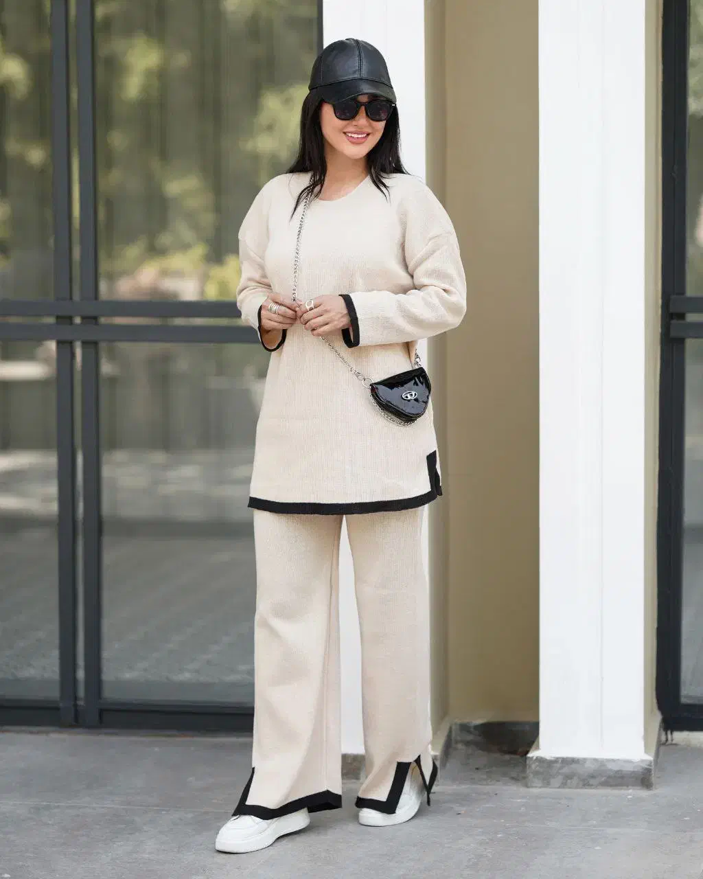 پوشاک دلاوین|لباس|مسجد سلیمان, |دیوار