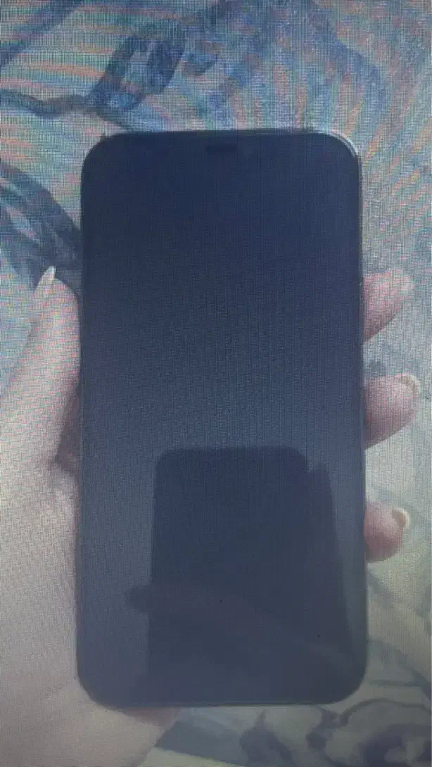 آیفون ۱۲ پرو ۲۵۶|موبایل|مشهد, هدایت|دیوار