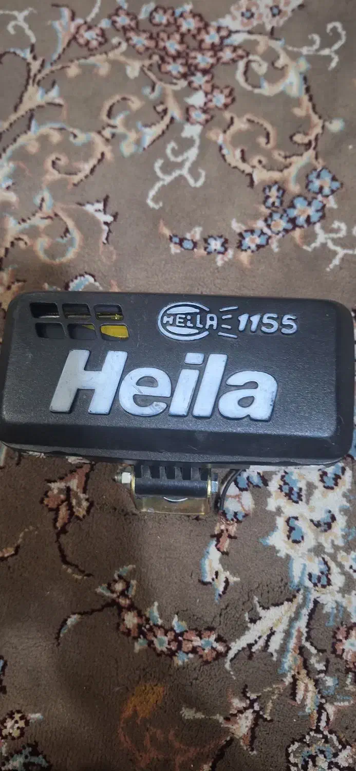 هلا|لامپ و چراغ|مشهد, سرافرازان|دیوار