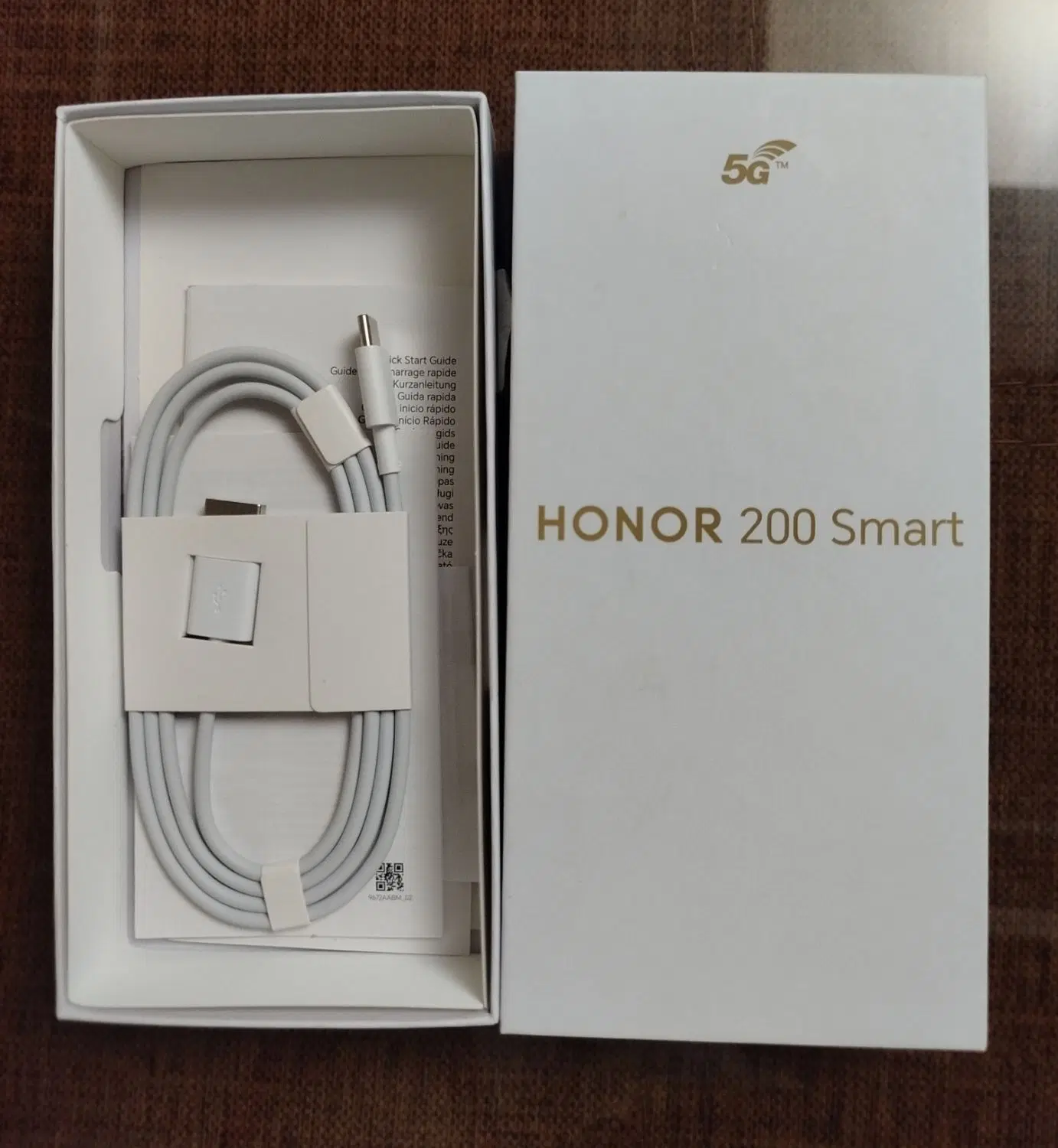 گوشی آکبند Honor|موبایل|تبریز, |دیوار