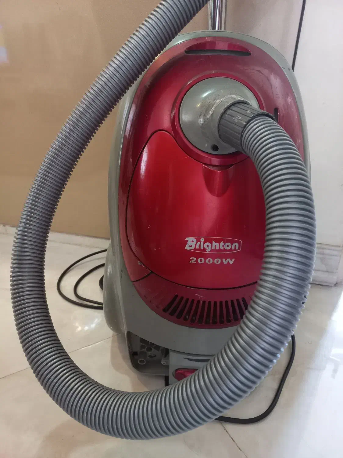 جاروبرقی|جاروبرقی، جارو شارژی، بخارشو|تهران, آهنگ|دیوار