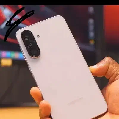 a26|موبایل|چناران, |دیوار