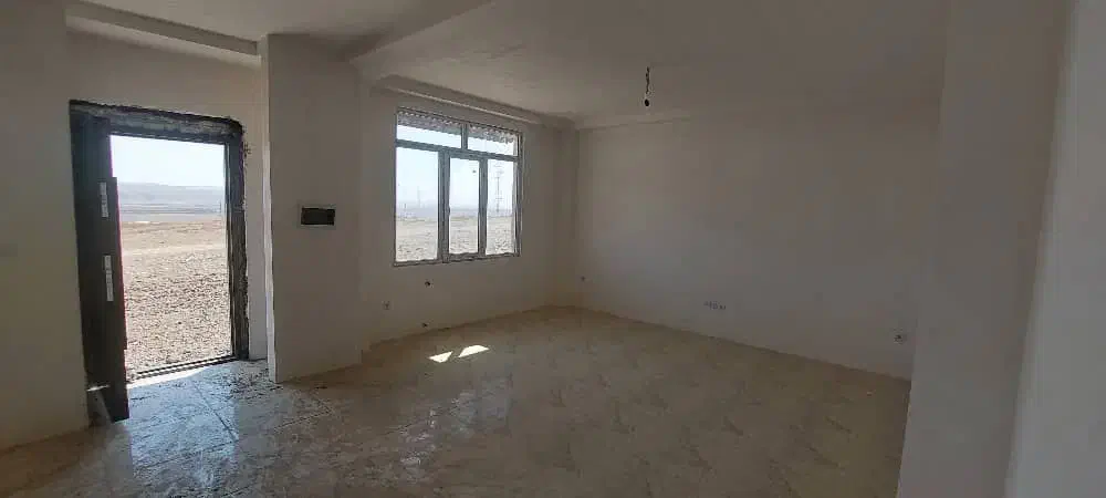 مسکن ملی طرح عمارت|فروش خانه و ویلا|ایوانکی, |دیوار