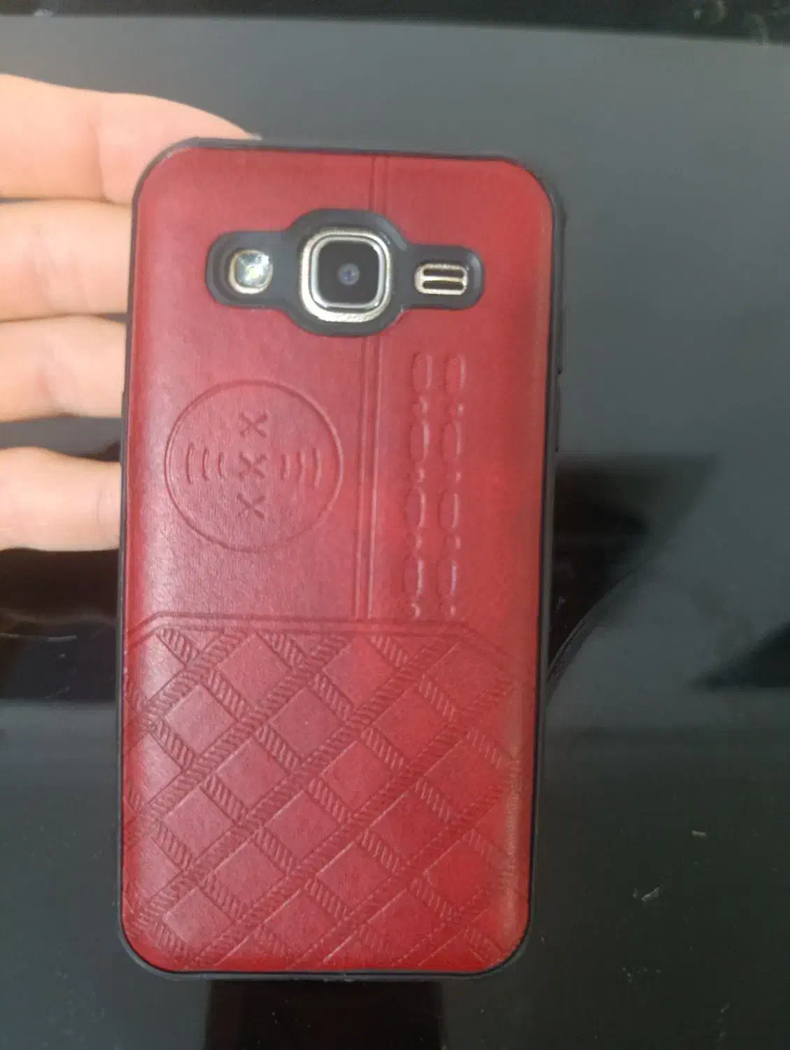 سامسونگ j2|موبایل|ارومیه, |دیوار