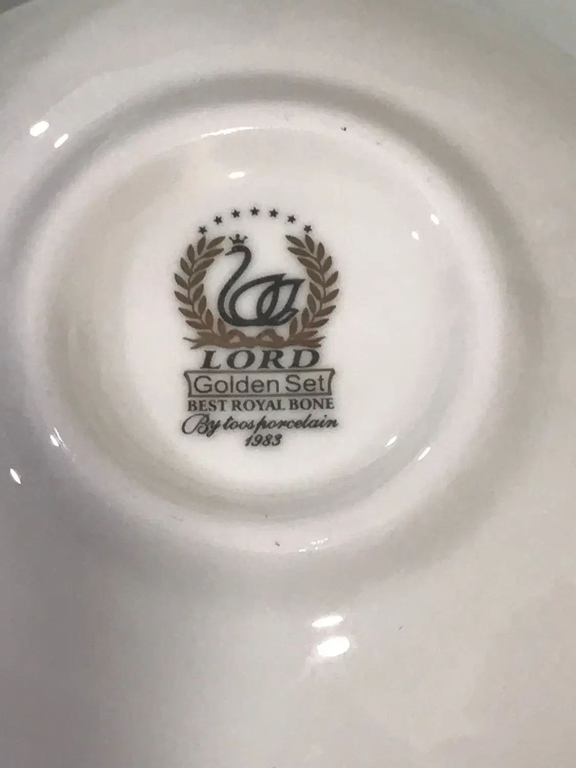 ست ۱۰۰ پارچه غذا خوری|ظروف سرو و پذیرایی|بندرعباس, |دیوار