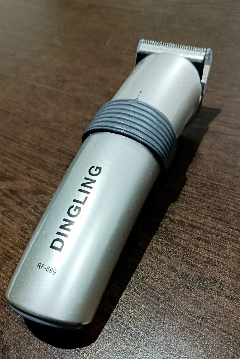 ماشین اصلاح|آرایشی، بهداشتی، درمانی|تهران, آذری|دیوار