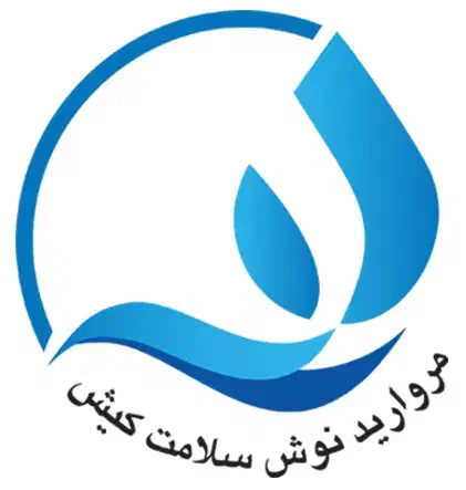 استخدام راننده (شش چرخ و نیسان وانت)|استخدام حمل و نقل|کیش, |دیوار