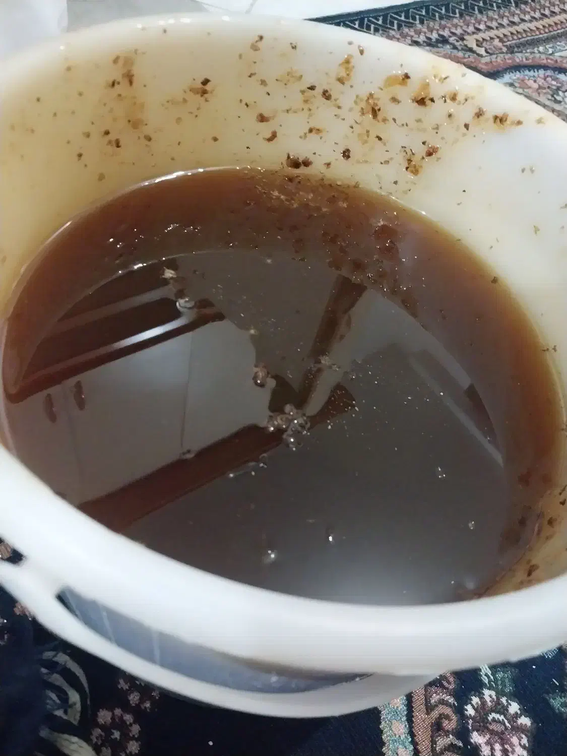 عسل درمانی خالص|خوردنی و آشامیدنی|اندیشه, اندیشه فاز ۵|دیوار