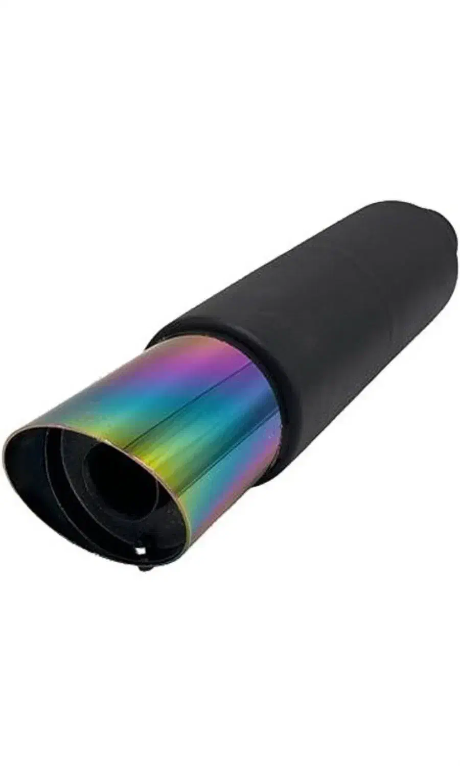 اگزوز و میدرنج و ساب و برف پاکن استیل جلو پنجره|قطعات یدکی و لوازم جانبی|شهرکرد, |دیوار