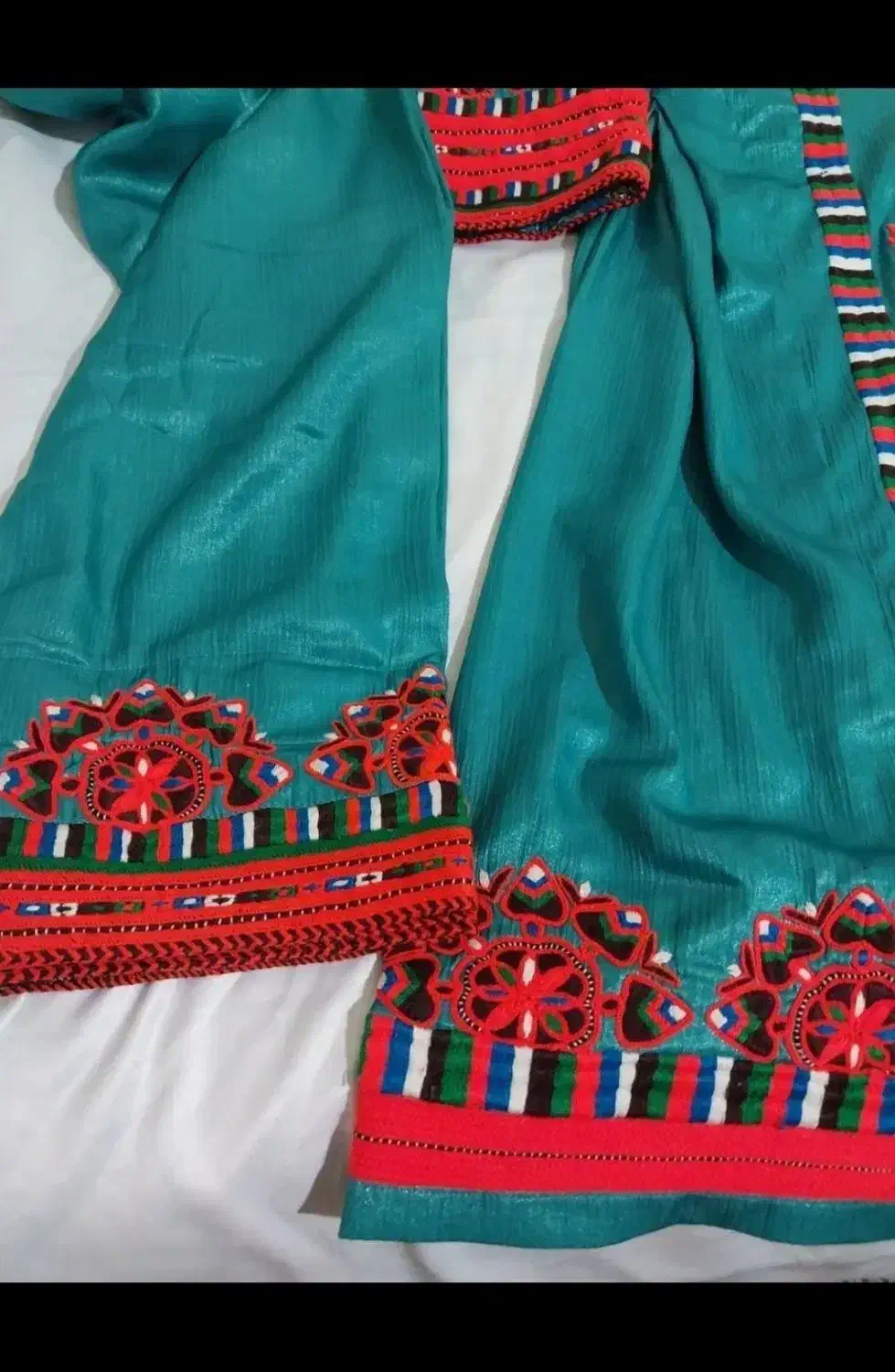 لباس دست دوچ فروشی|لباس|ایرانشهر, |دیوار