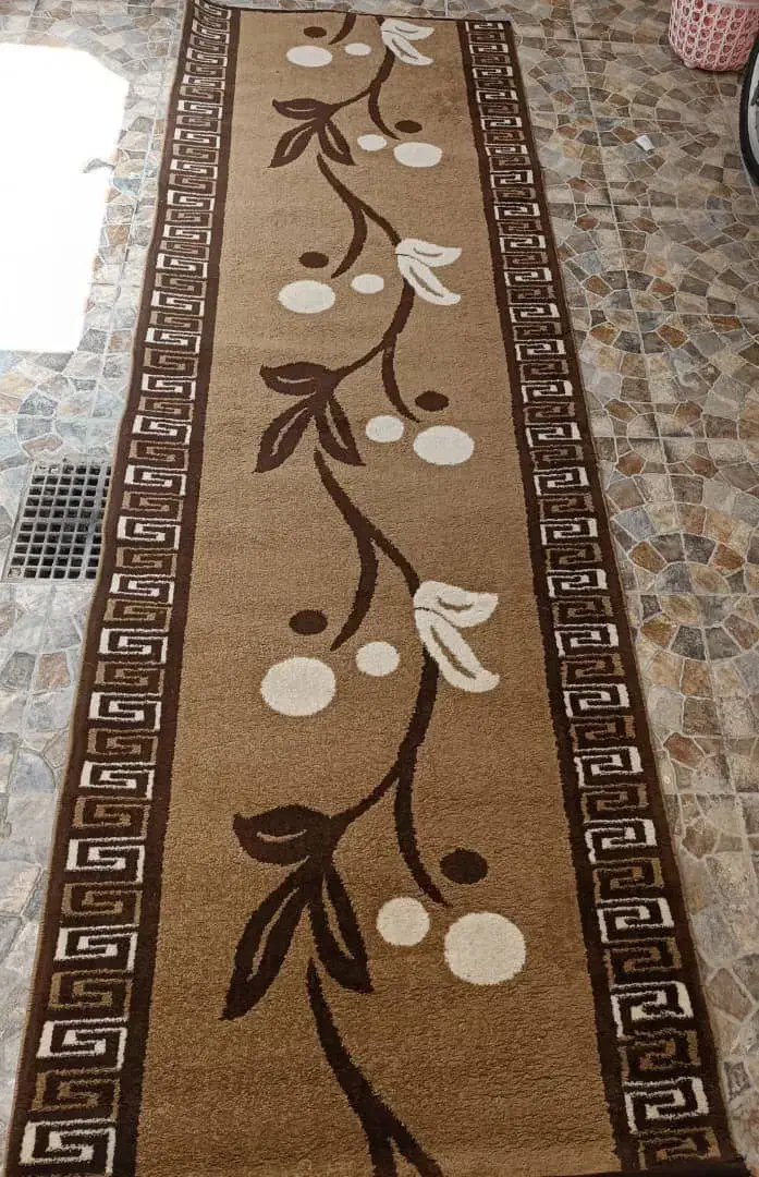 گلیم فرش|گلیم، جاجیم، گبه|بندر ماهشهر, |دیوار